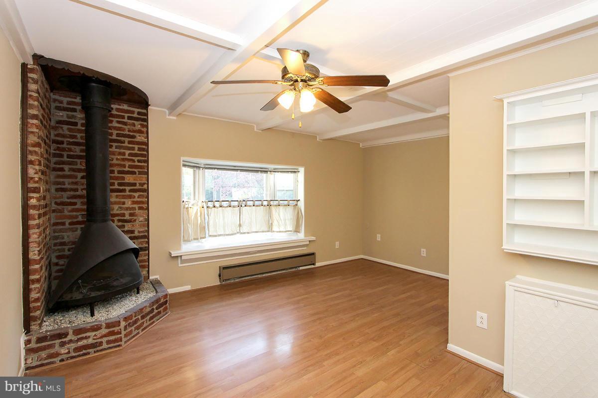 2705 Avena Street Silver Spring, MD 20902 - Photo 16 of 30 Interior (General)