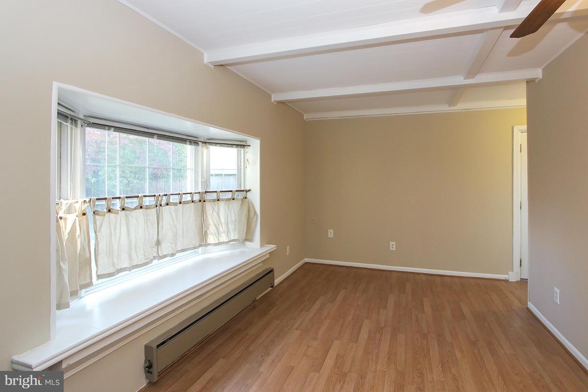 2705 Avena Street Silver Spring, MD 20902 - Photo 17 of 30 Interior (General)