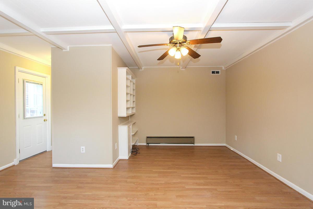 2705 Avena Street Silver Spring, MD 20902 - Photo 18 of 30 Interior (General)