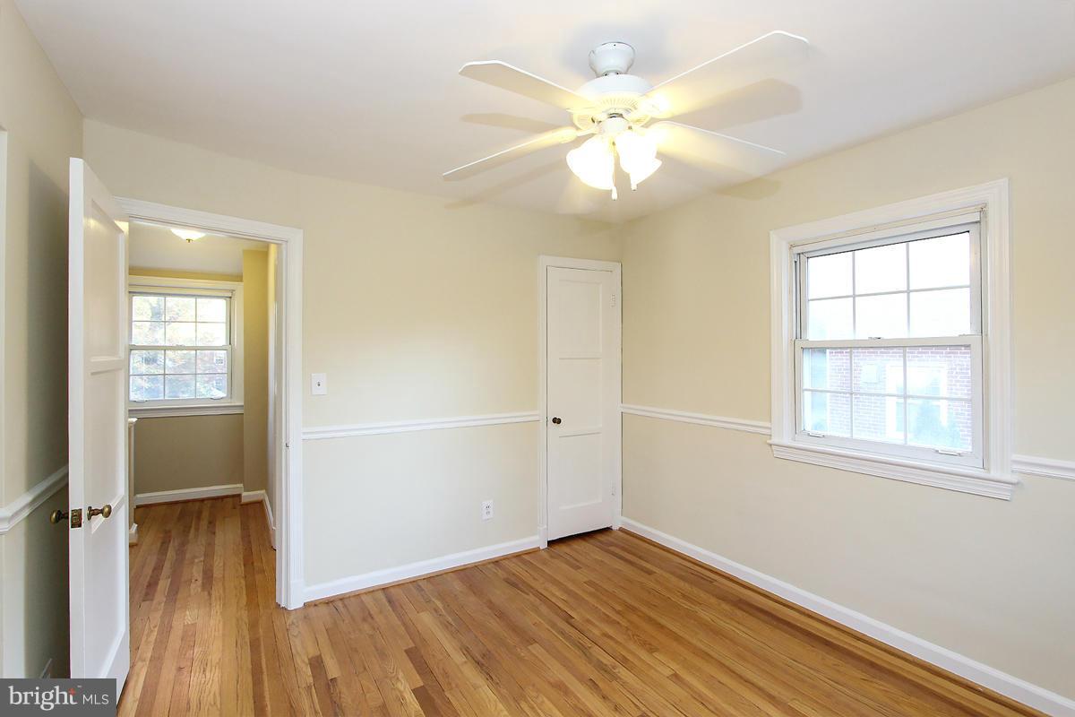 2705 Avena Street Silver Spring, MD 20902 - Photo 22 of 30 Bedroom