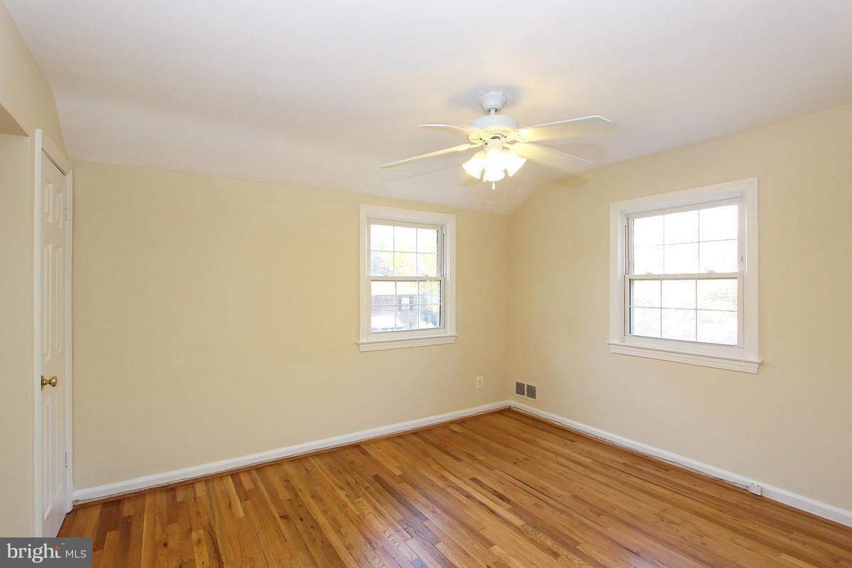 2705 Avena Street Silver Spring, MD 20902 - Photo 23 of 30 Bedroom