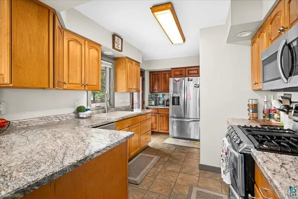 $459,000 | 3908 North 21st Street, Superior, WI 54880