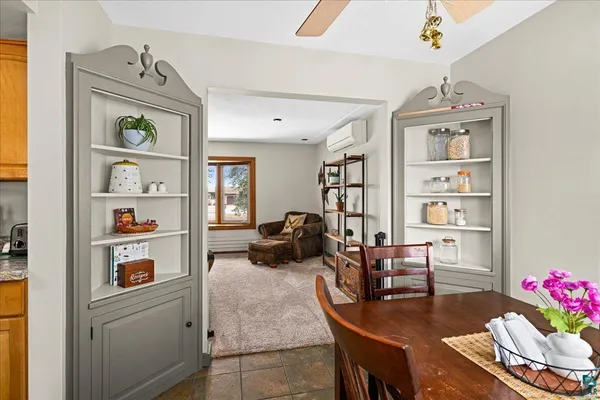 $459,000 | 3908 North 21st Street, Superior, WI 54880