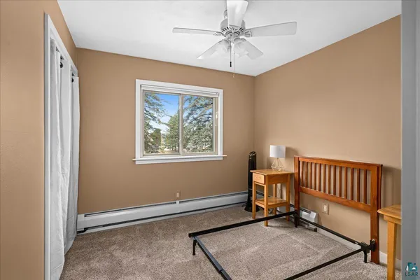 $459,000 | 3908 North 21st Street, Superior, WI 54880
