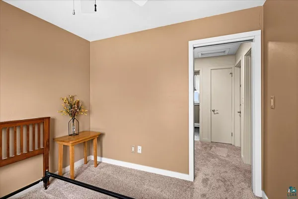 $459,000 | 3908 North 21st Street, Superior, WI 54880