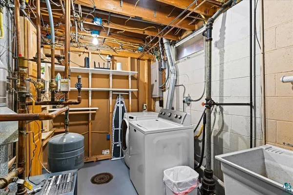 $459,000 | 3908 North 21st Street, Superior, WI 54880