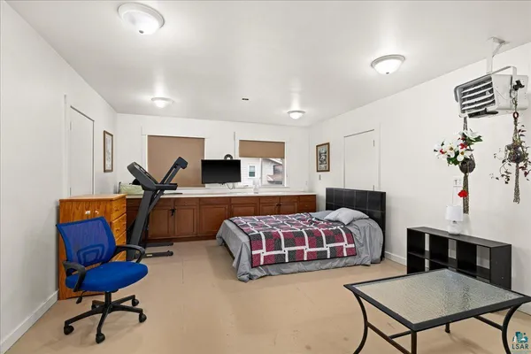 $459,000 | 3908 North 21st Street, Superior, WI 54880
