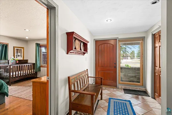 $459,000 | 3908 North 21st Street, Superior, WI 54880