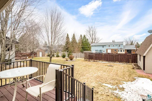 $459,000 | 3908 North 21st Street, Superior, WI 54880