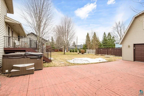 $459,000 | 3908 North 21st Street, Superior, WI 54880