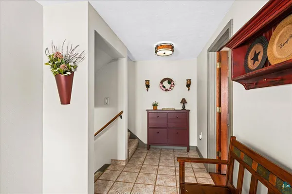$459,000 | 3908 North 21st Street, Superior, WI 54880