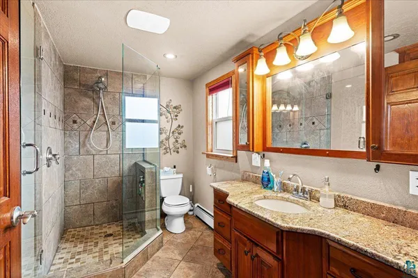 $459,000 | 3908 North 21st Street, Superior, WI 54880