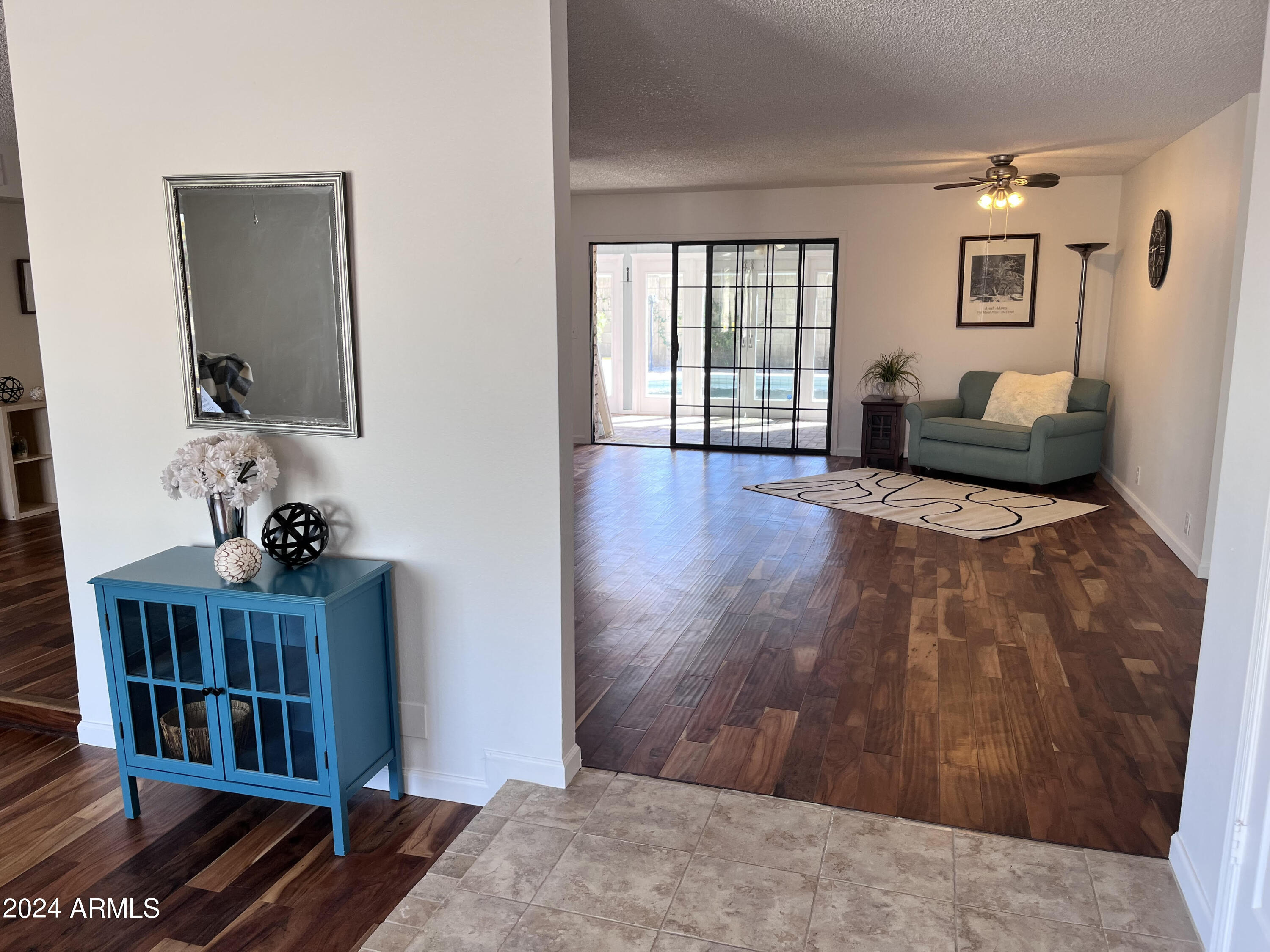 803 West Redfield Road Tempe, AZ 85283 - Photo 12 of 15