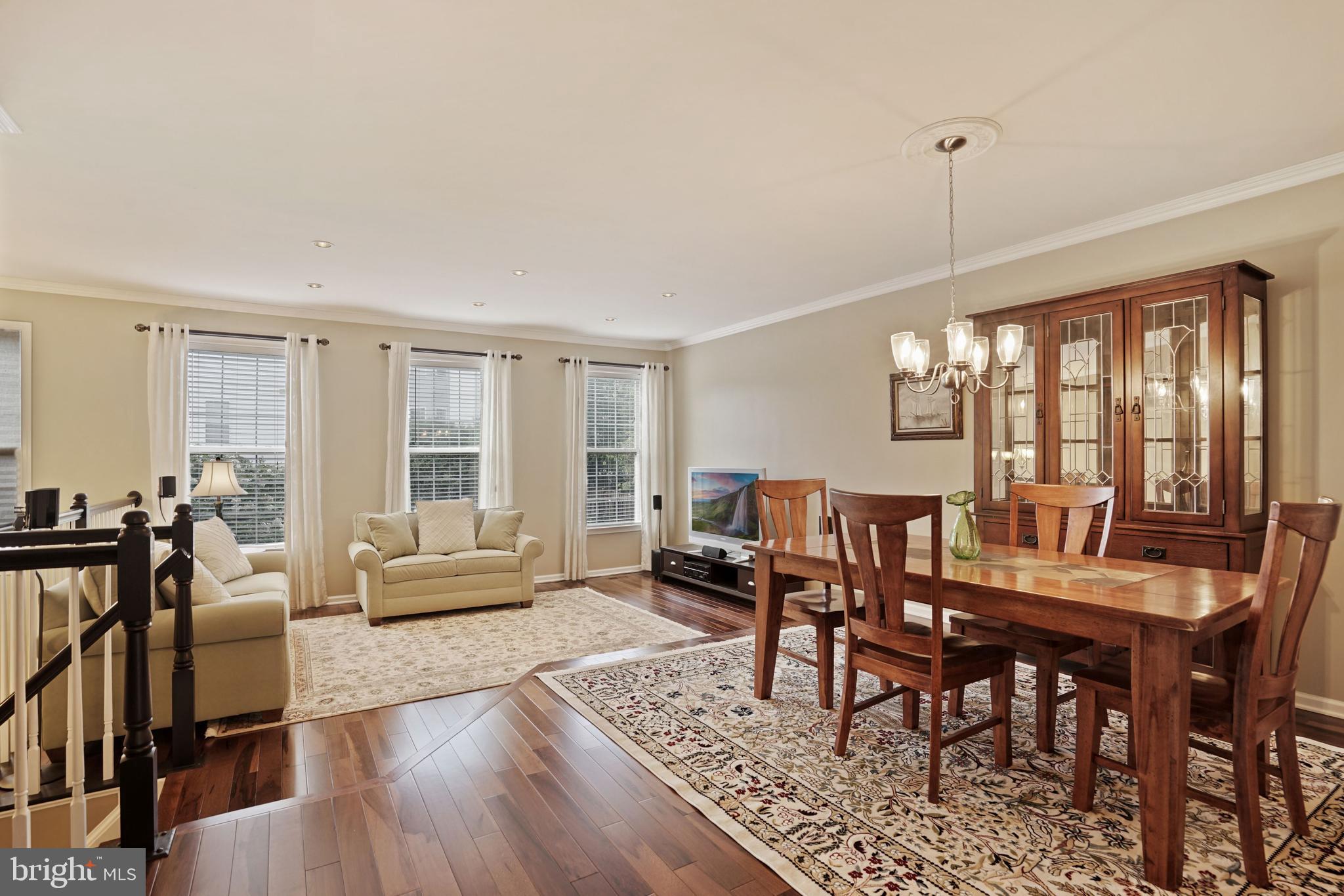 21492 Tamarack Ridge Square Sterling, VA 20164 - Photo 11 of 40 Gallery Image 11