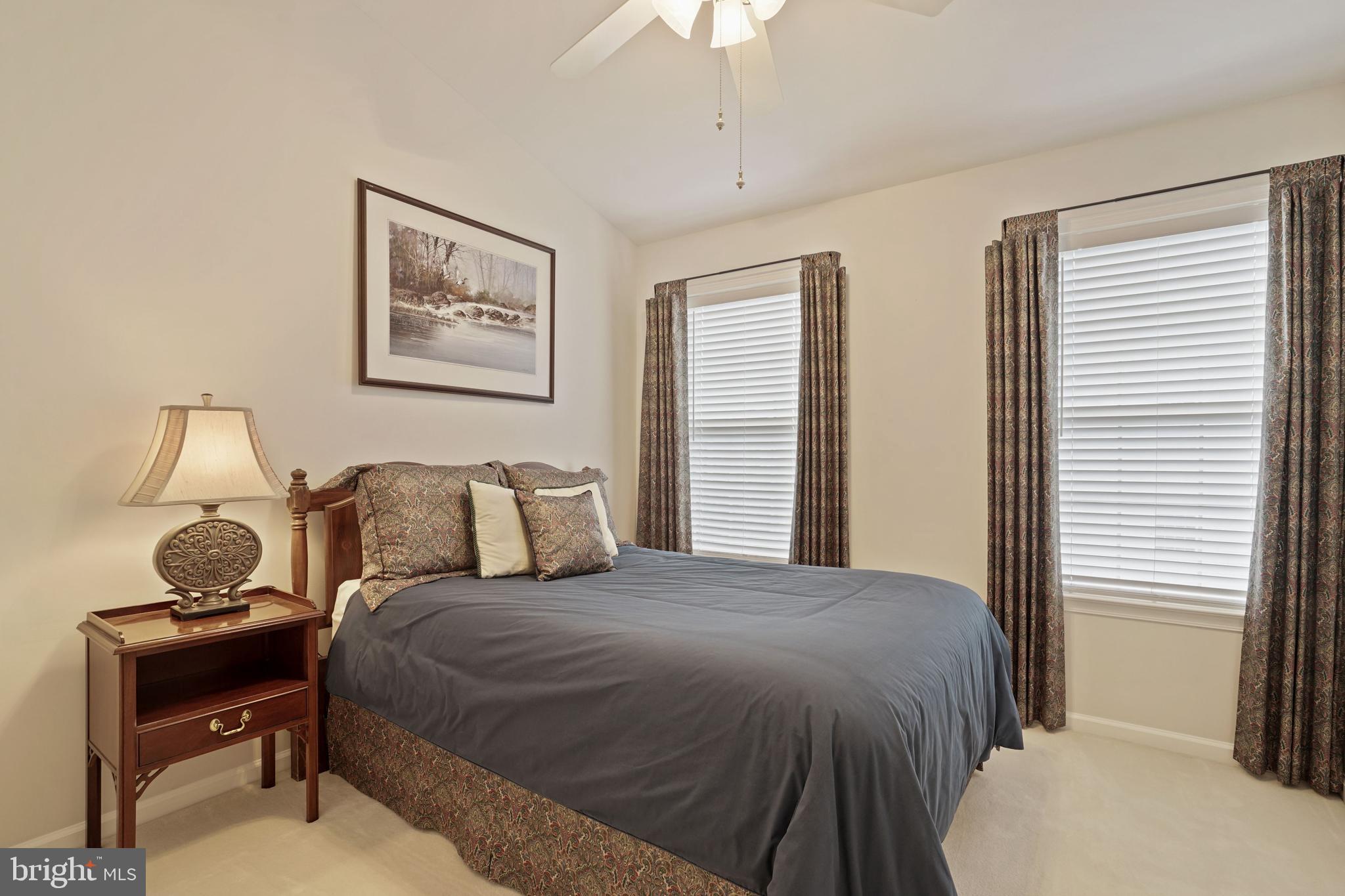 21492 Tamarack Ridge Square Sterling, VA 20164 - Photo 18 of 40 Gallery Image 18