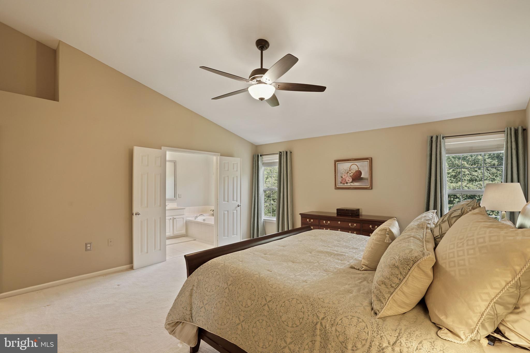 21492 Tamarack Ridge Square Sterling, VA 20164 - Photo 22 of 40 Gallery Image 22