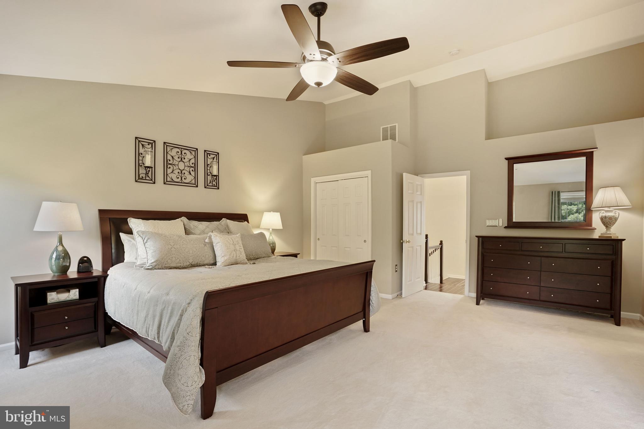 21492 Tamarack Ridge Square Sterling, VA 20164 - Photo 23 of 40 Gallery Image 23