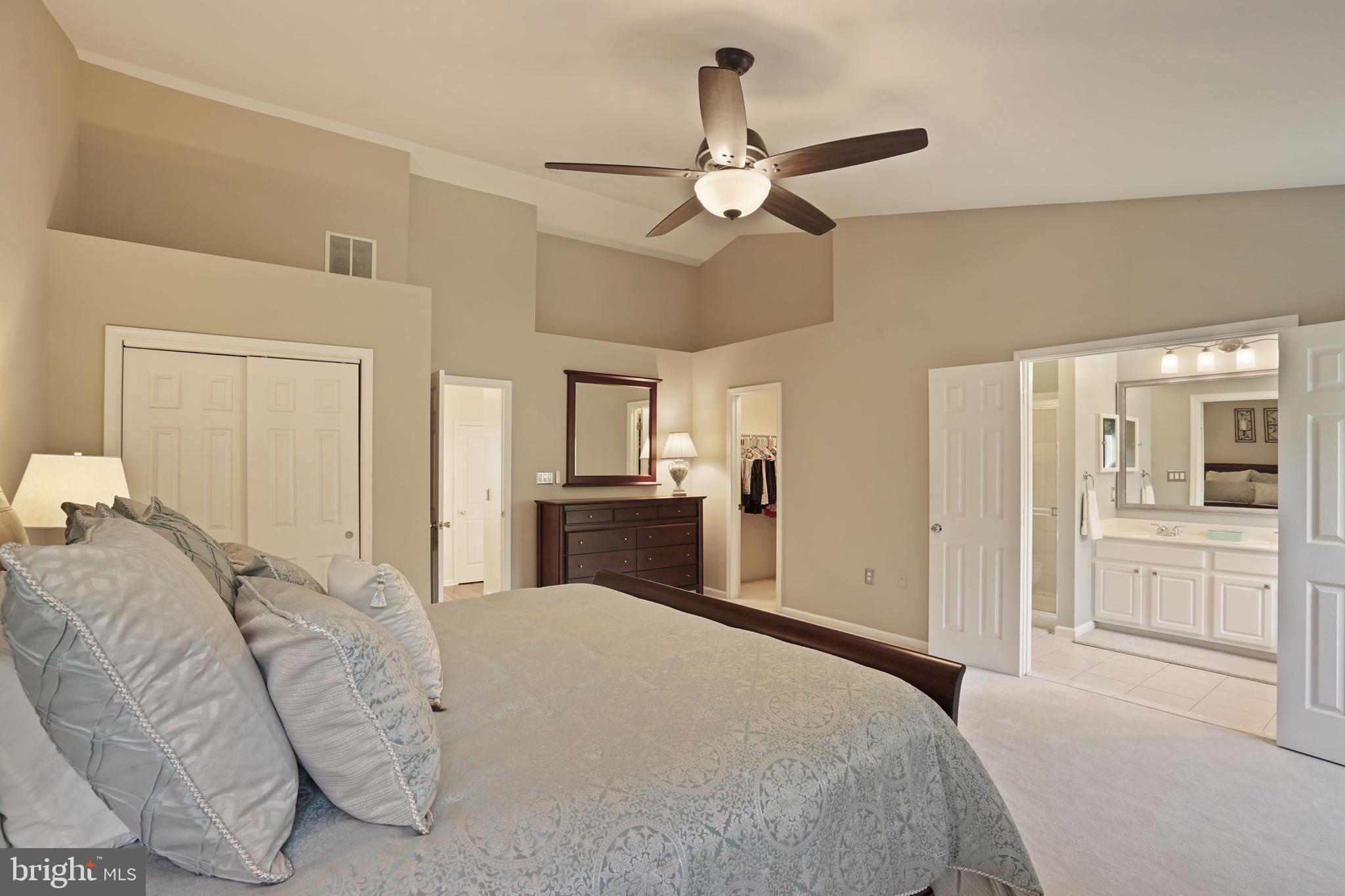 21492 Tamarack Ridge Square Sterling, VA 20164 - Photo 24 of 40 Gallery Image 24
