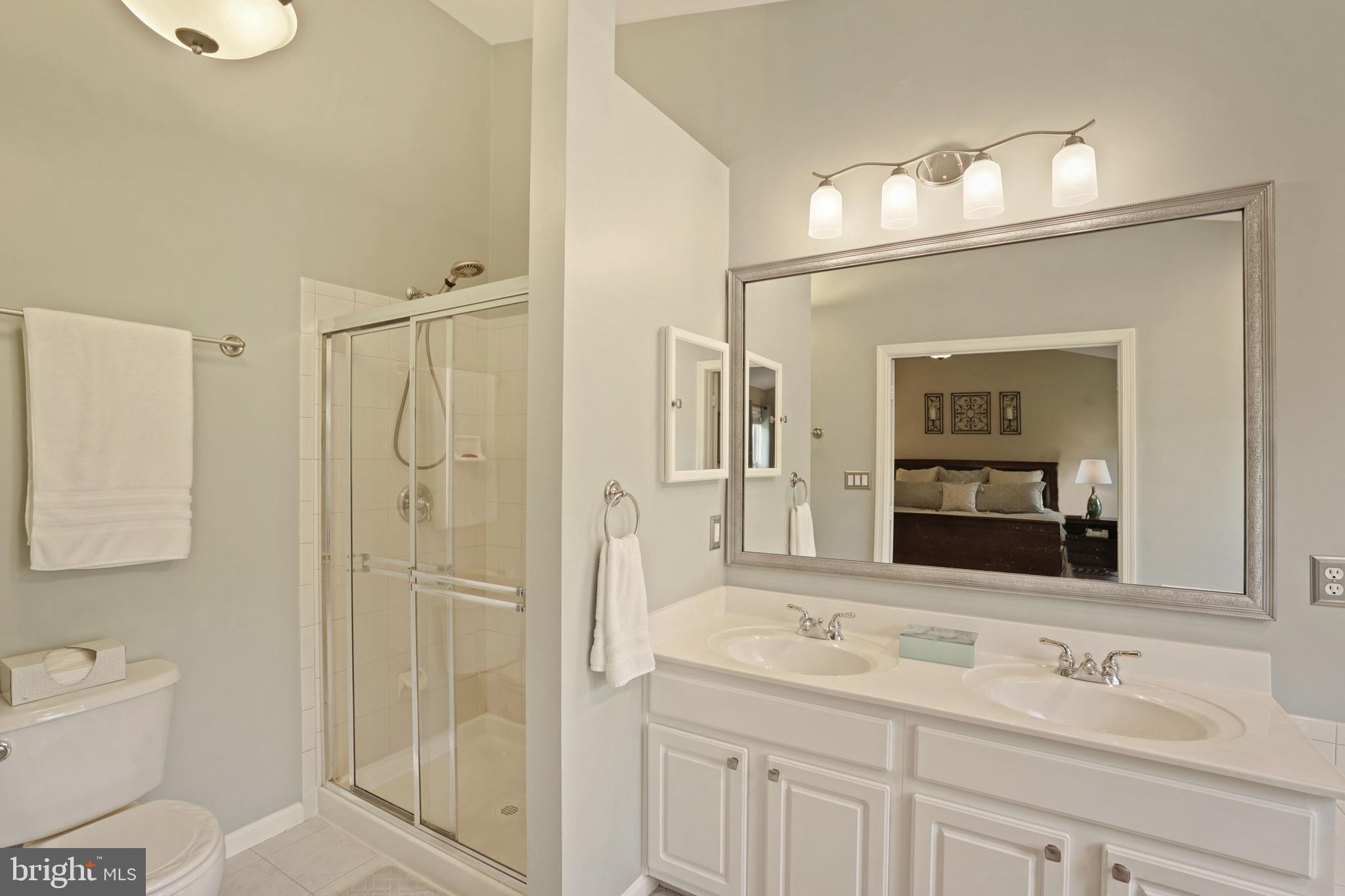 21492 Tamarack Ridge Square Sterling, VA 20164 - Photo 26 of 40 Gallery Image 26