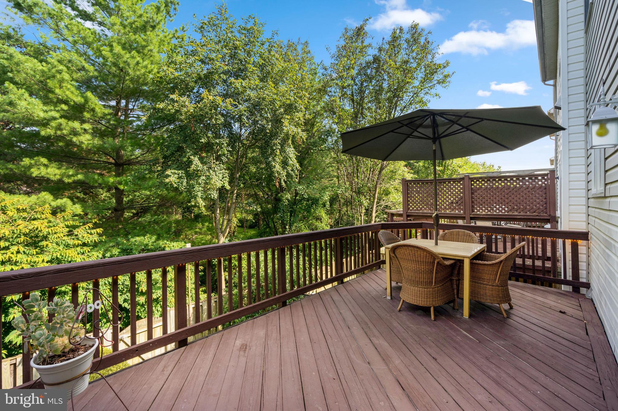 21492 Tamarack Ridge Square Sterling, VA 20164 - Photo 27 of 40 Gallery Image 27