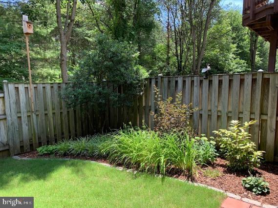 21492 Tamarack Ridge Square Sterling, VA 20164 - Photo 35 of 40 Gallery Image 35
