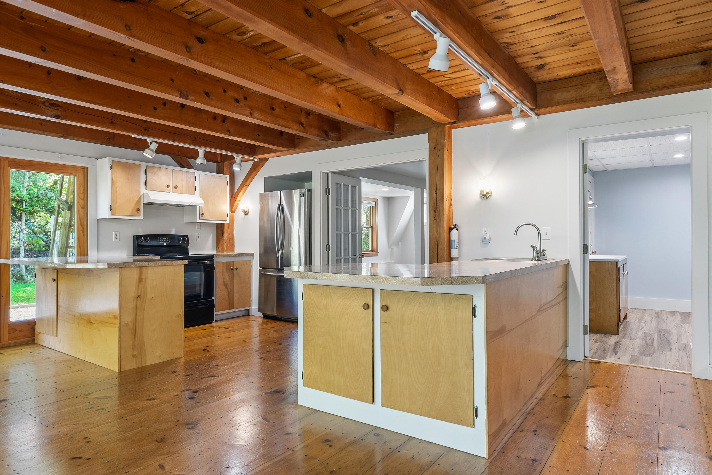 7 Cross Road Edgecomb, ME 04556 - Photo 53 of 114 7 Cross Rd_152