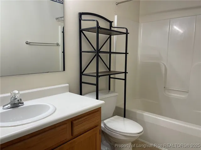 a bathroom with a sink