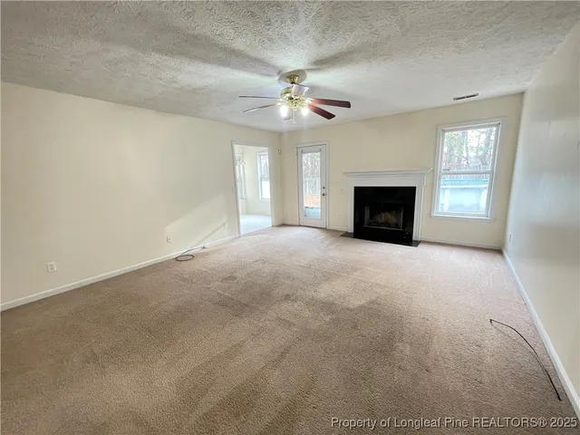 $1,600 | 177 Deep Creek Lane, Raeford, NC 28376