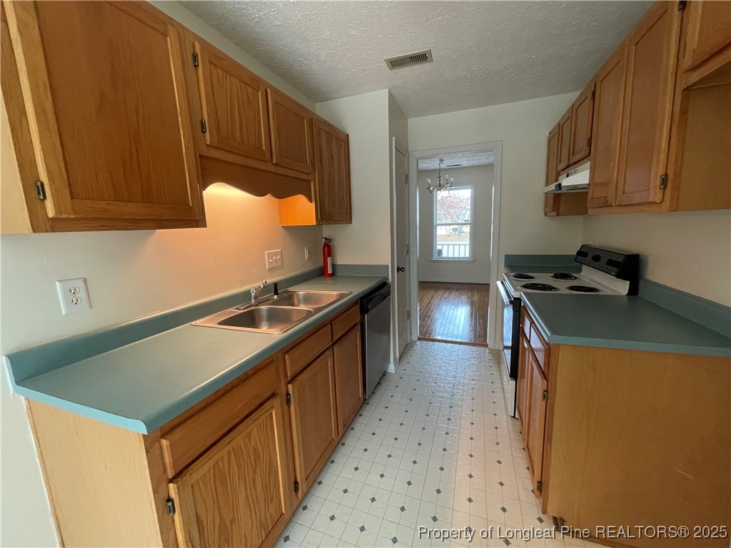 177 Deep Creek Lane Raeford, NC 28376 - Photo 10 of 28