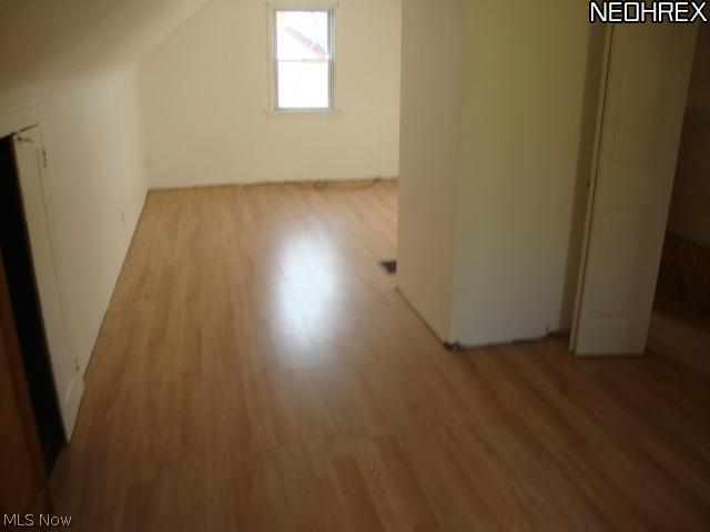 3407 Hartwood Road Cleveland Heights, OH 44112 - Photo 10 of 10