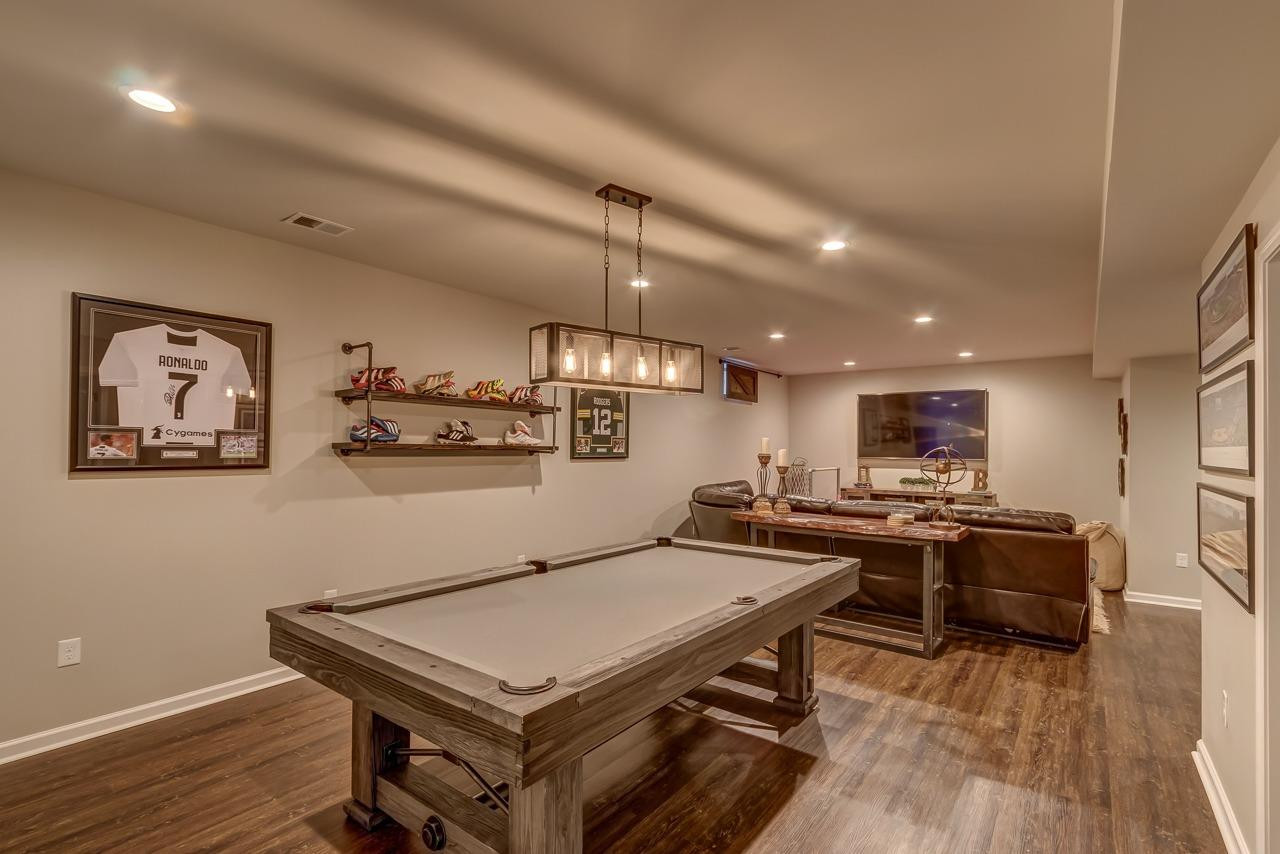 3725 Ridgeview Way Lexington, KY 40509 - Photo 56 of 67 Photo 56