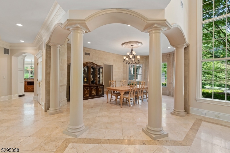 7 Cobblefield Road Mendham, NJ 07945 - Photo 15 of 50