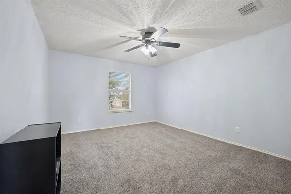 $425,000 | 3304 Olympus Court, Corinth, TX 76210