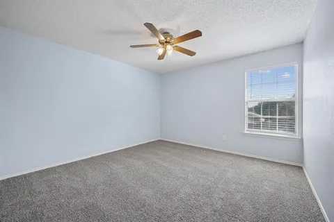 $450,000 | 3304 Olympus Court, Corinth, TX 76210