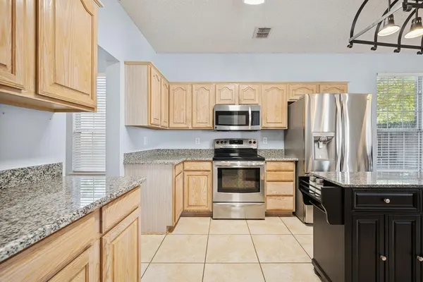 $425,000 | 3304 Olympus Court, Corinth, TX 76210