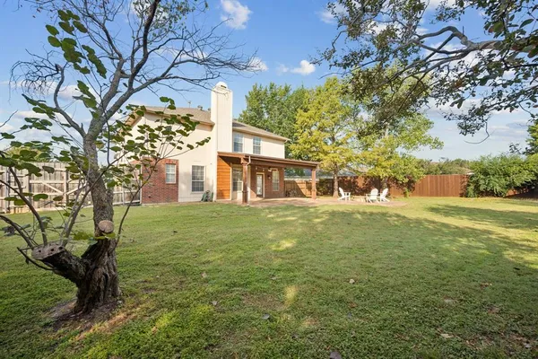$425,000 | 3304 Olympus Court, Corinth, TX 76210