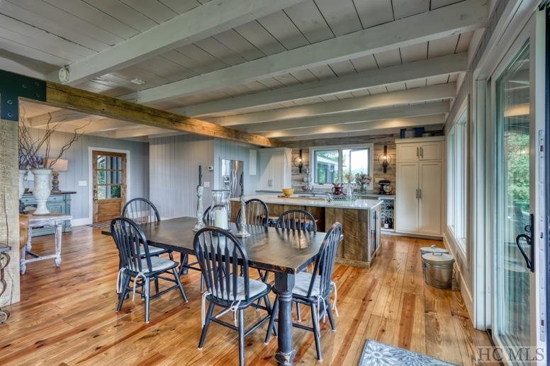 3574 Yellow Mountain Road Cullowhee, NC 28723 - Photo 18 of 47 Gallery Image 18