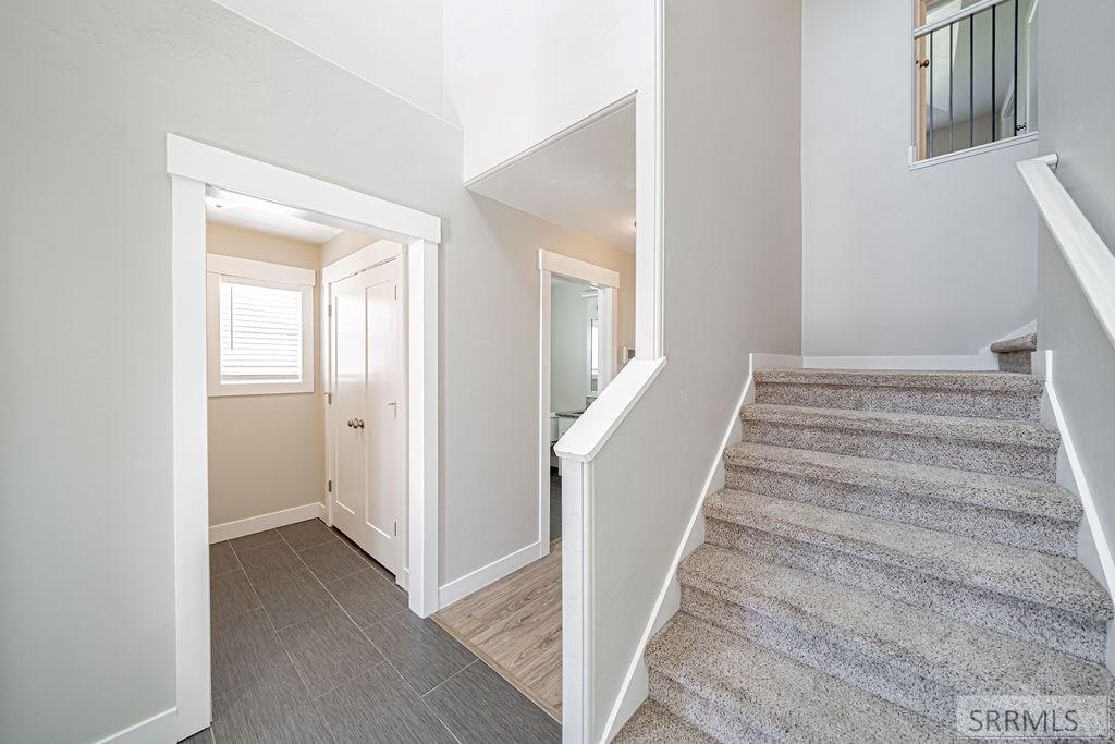 4230 Rockingham Circle Idaho Falls, ID 83404 - Photo 6 of 68