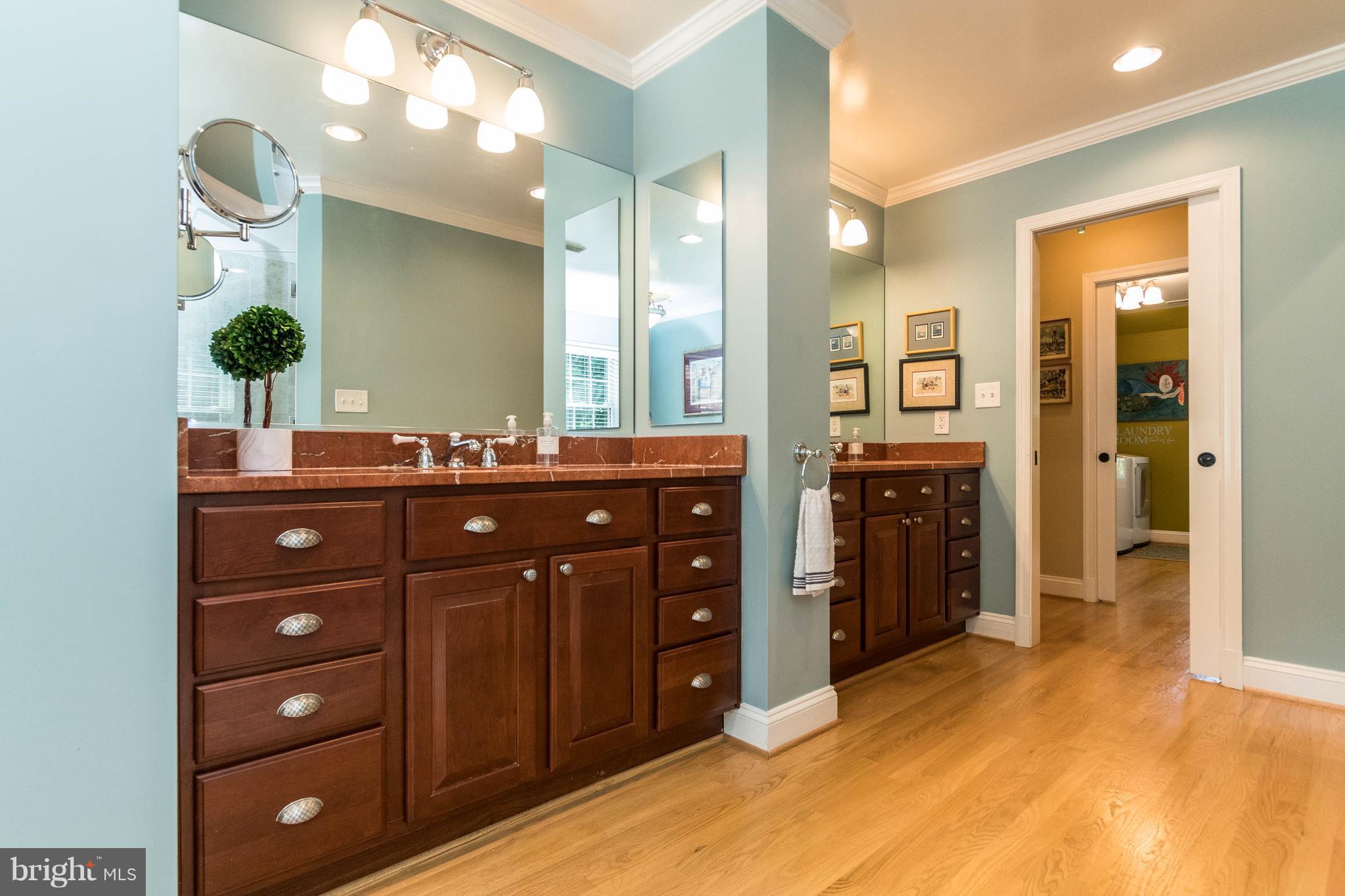 502 Worcester Road Towson, MD 21286 - Photo 13 of 30