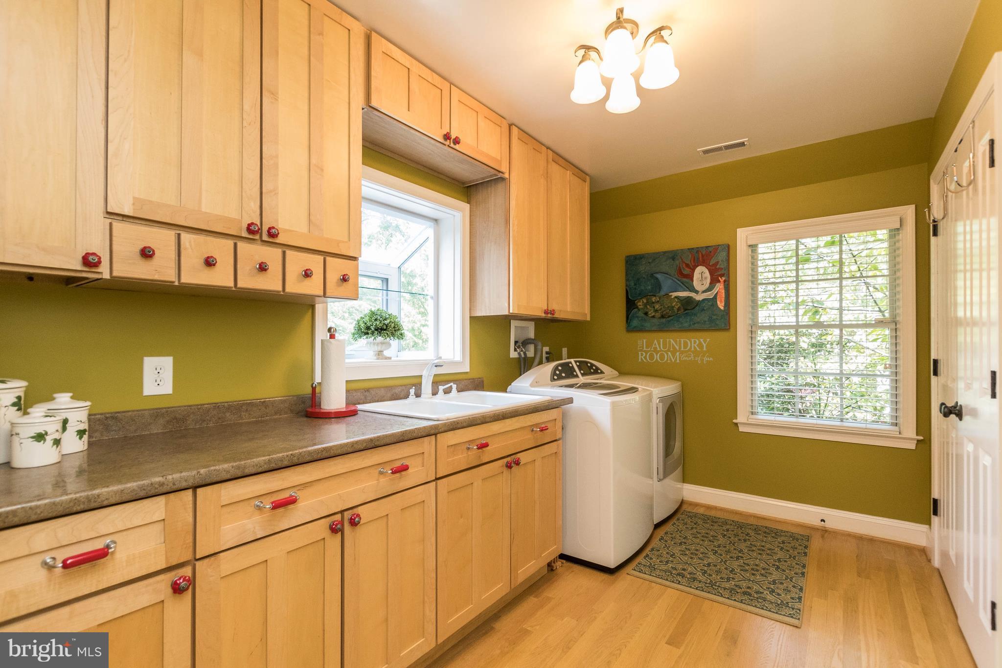 502 Worcester Road Towson, MD 21286 - Photo 16 of 30