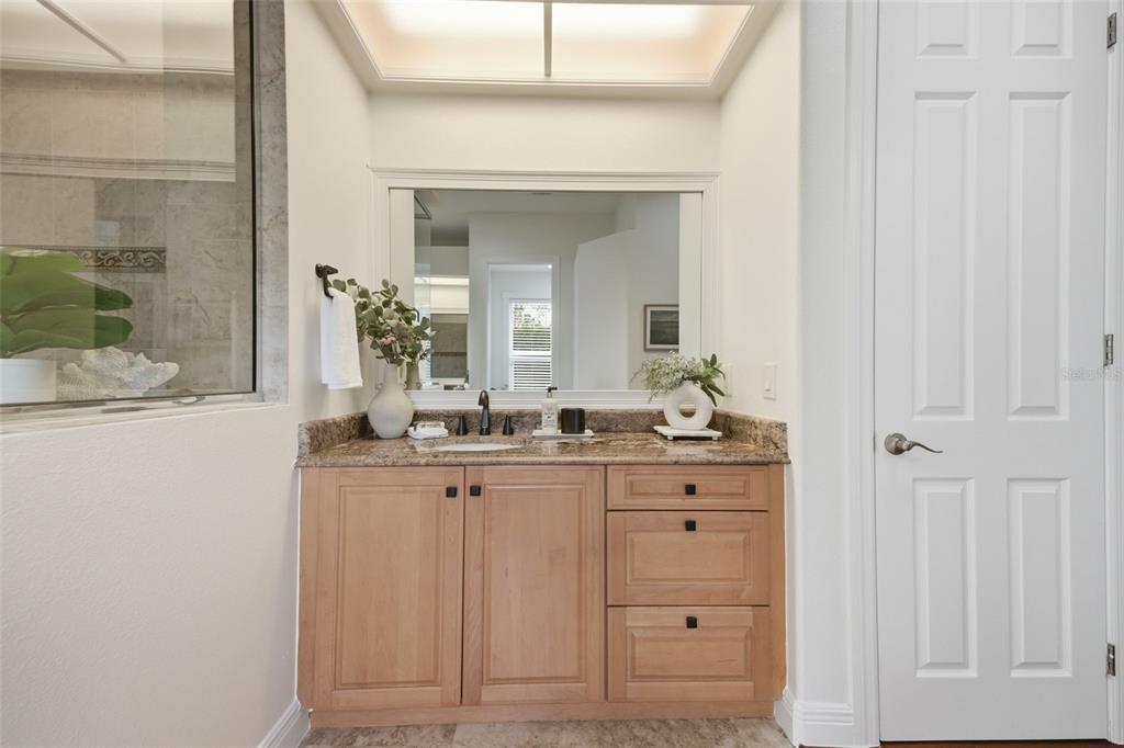 9409 Tree Tops Lake Road Tampa, FL 33626 - Photo 34 of 97