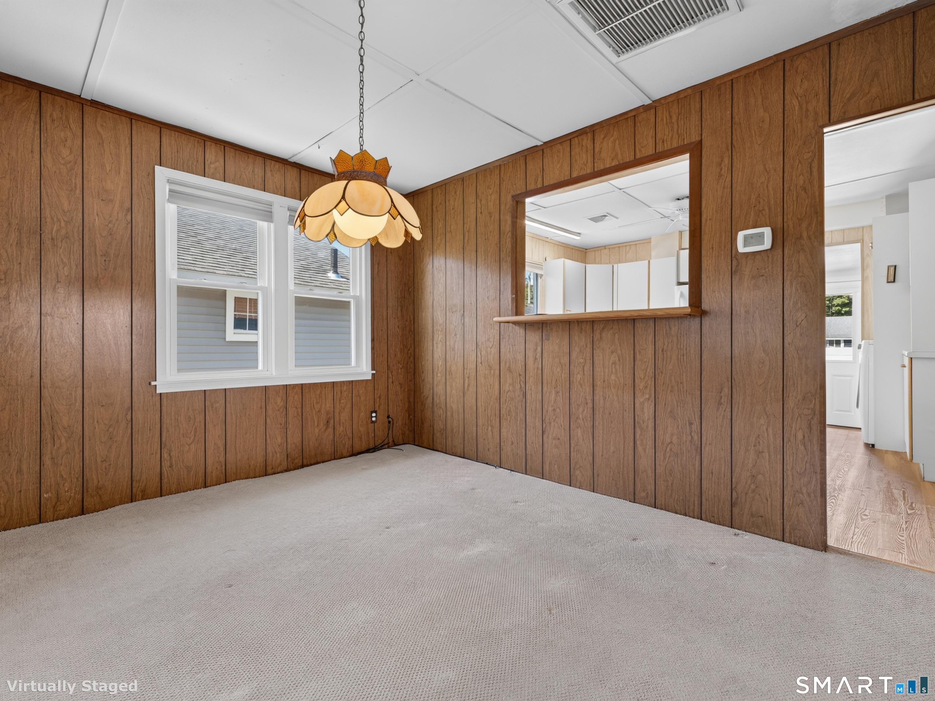 13 Old Colony Road Old Lyme, CT 06371 - Photo 14 of 35