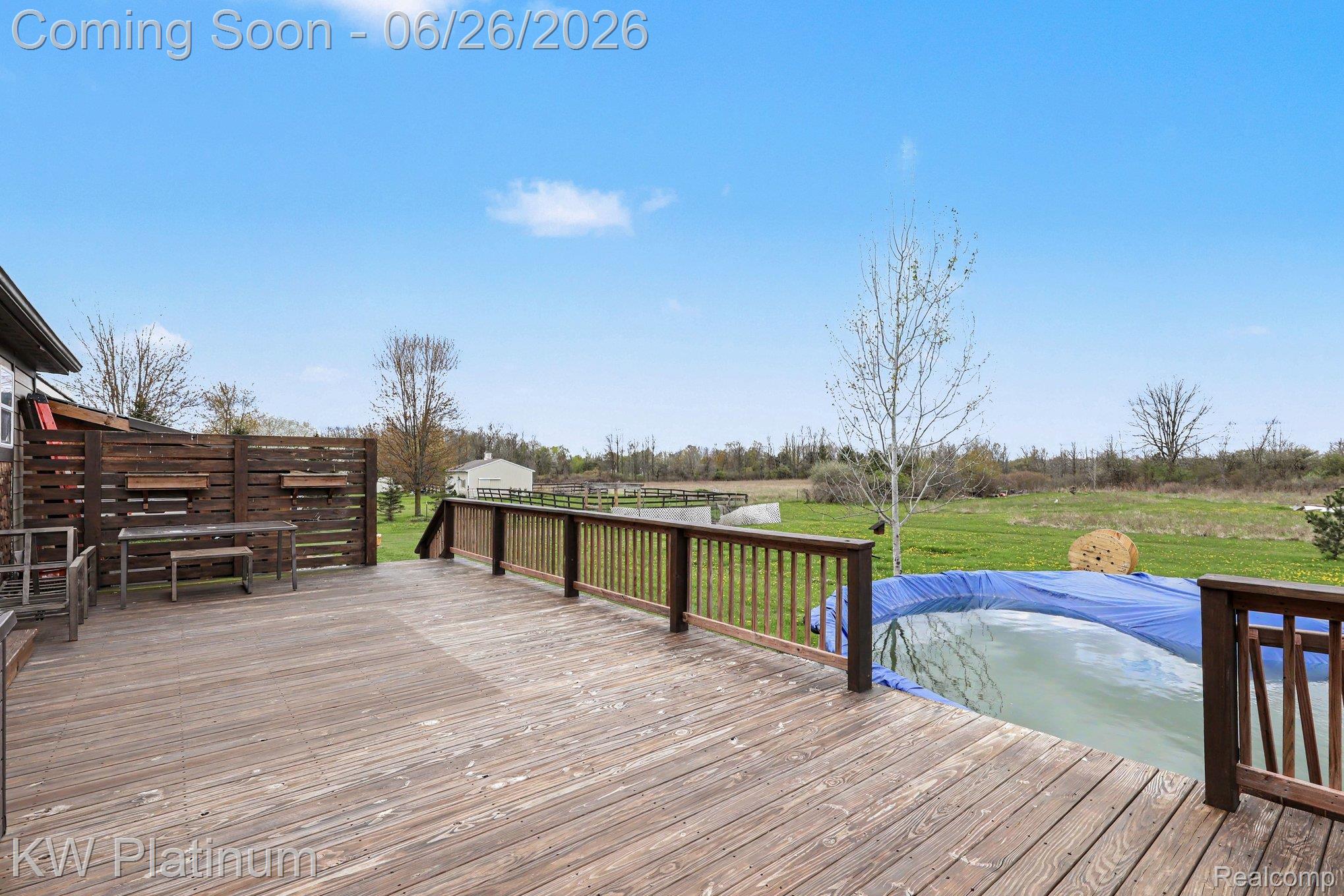 5419 Brown Road Avoca, MI 48006 - Photo 23 of 25 023_file_5124.jpg