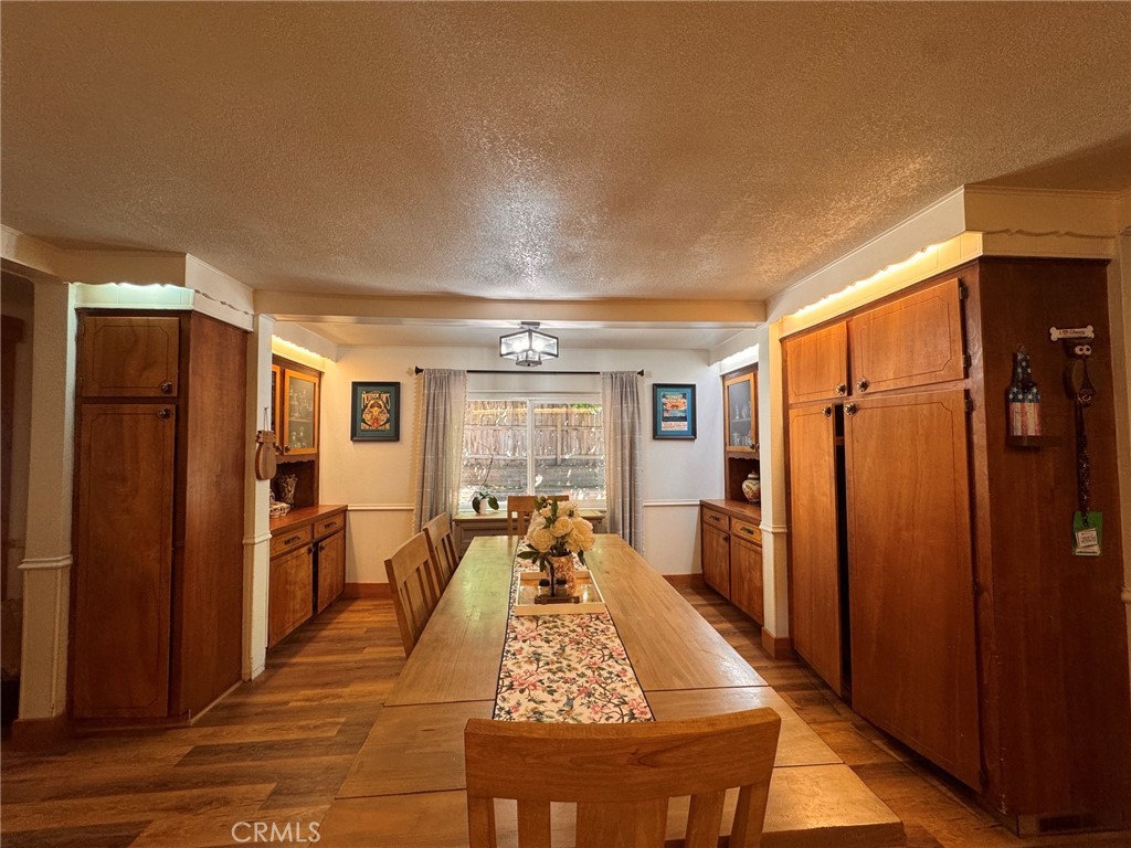 6287 Steiffer Road Magalia, CA 95954 - Photo 29 of 44