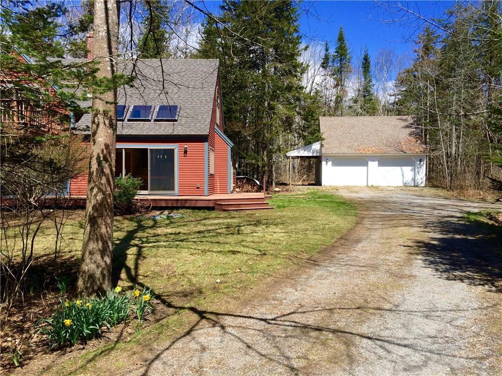 37 Ledge Road South Thomaston, ME 04858 - Photo 28 of 30 Photo