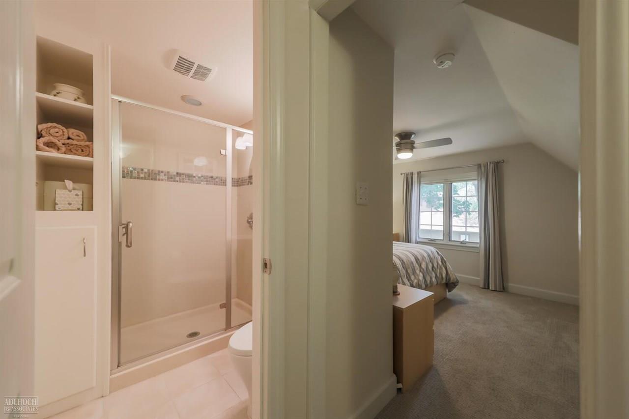 789 Pemberton Road Grosse Pointe Park, MI 48230 - Photo 27 of 42