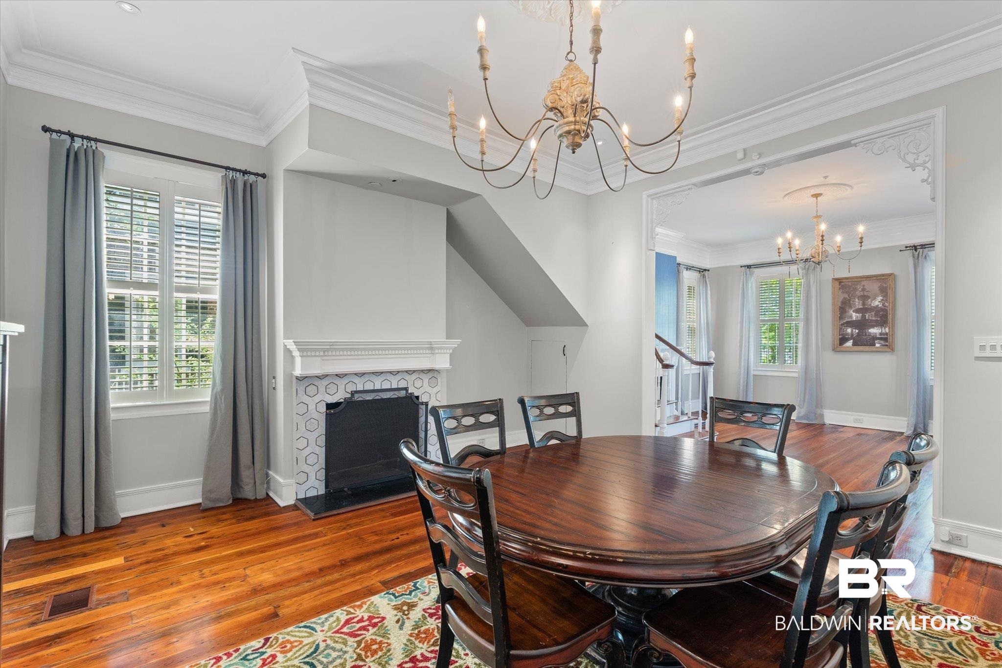 255 Adams Street Mobile, AL 36603 - Photo 6 of 32