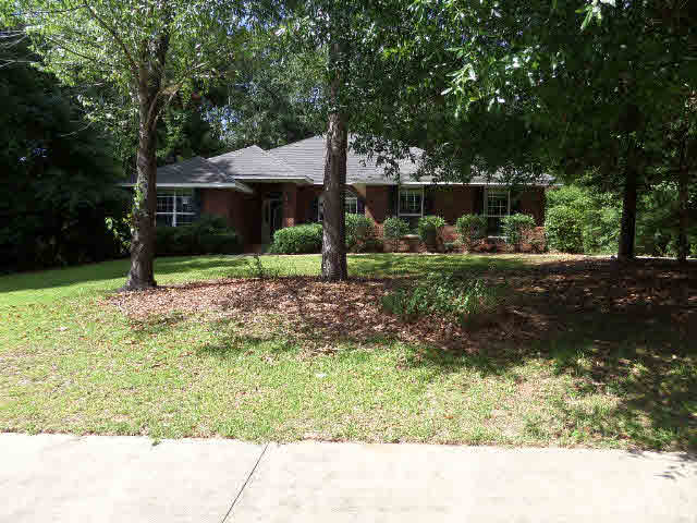 28958 Bay Branch Drive Daphne, AL 36526 - Photo 1 of 1