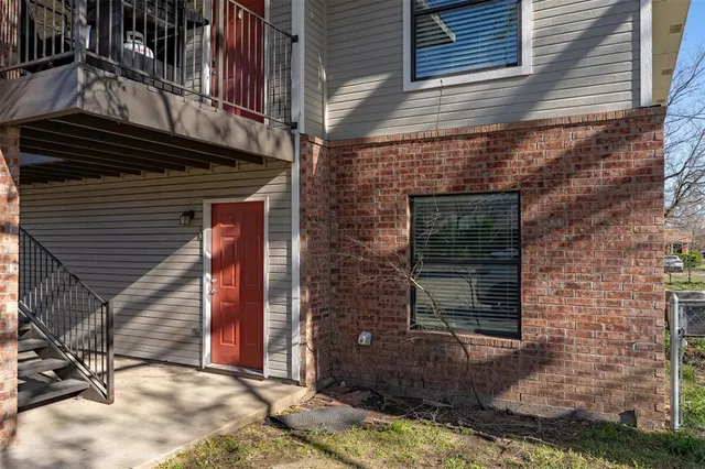 $685,000 | 892 West Vanderbilt Street, Stephenville, TX 76401