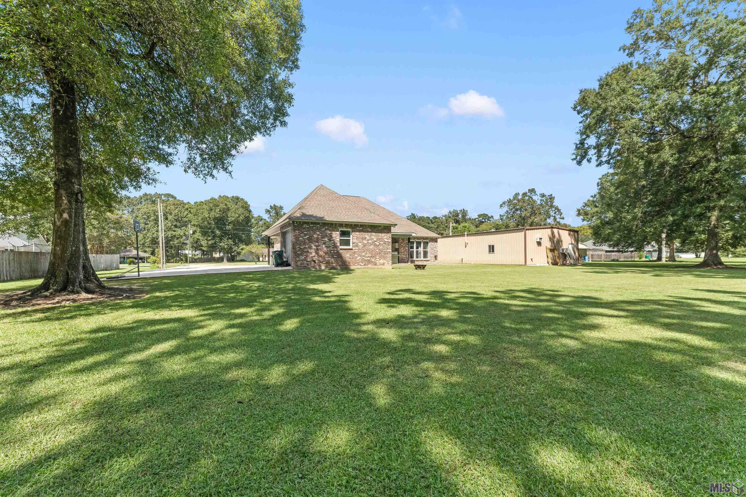 9508 West Blount Road Denham Springs, LA 70706 - Photo 30 of 48 Gallery Image 30
